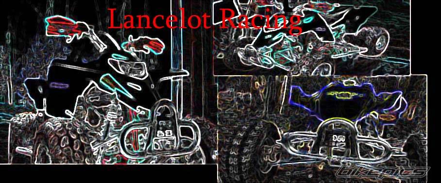 Photo 149954