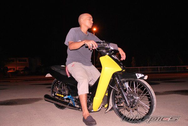 Photo 1499540