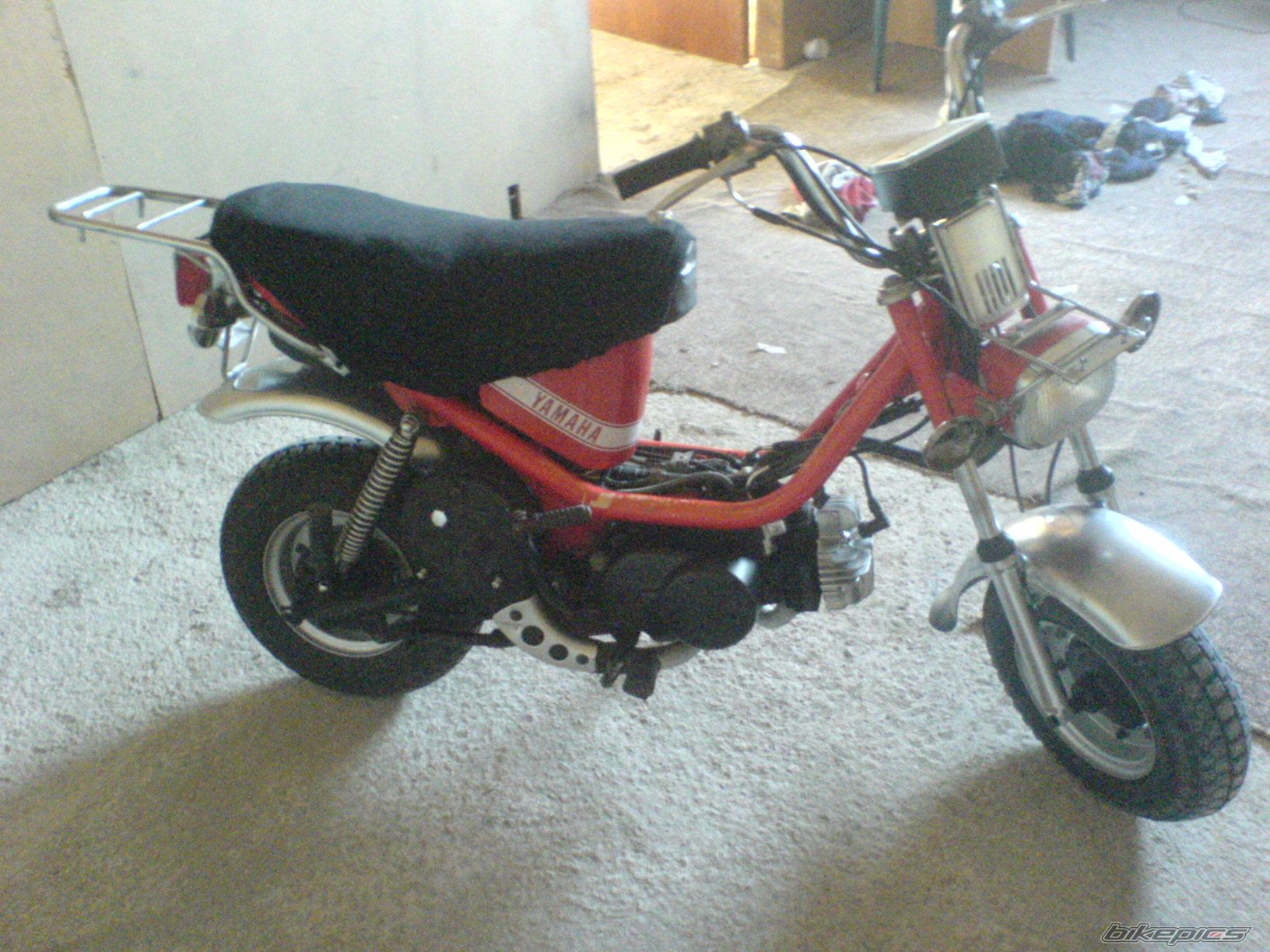 Photo 1499546