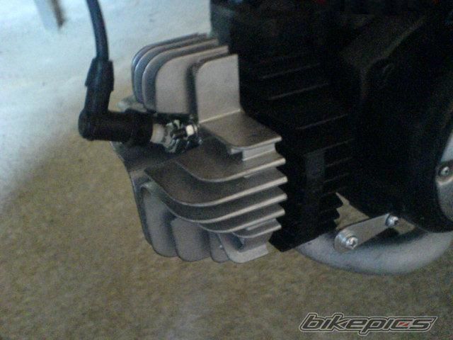 Photo 1499549