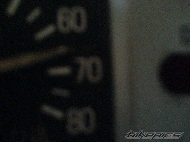 Photo 1499550
