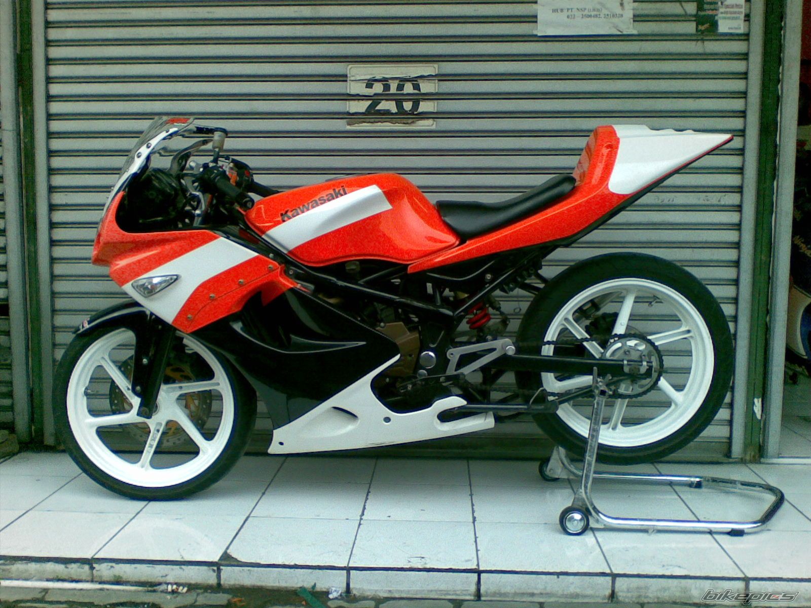 Photo 1499556