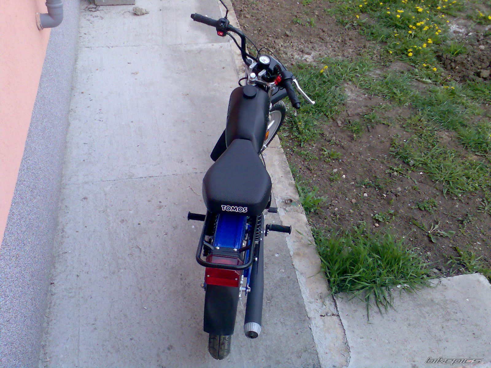 Bike Photo 1499558