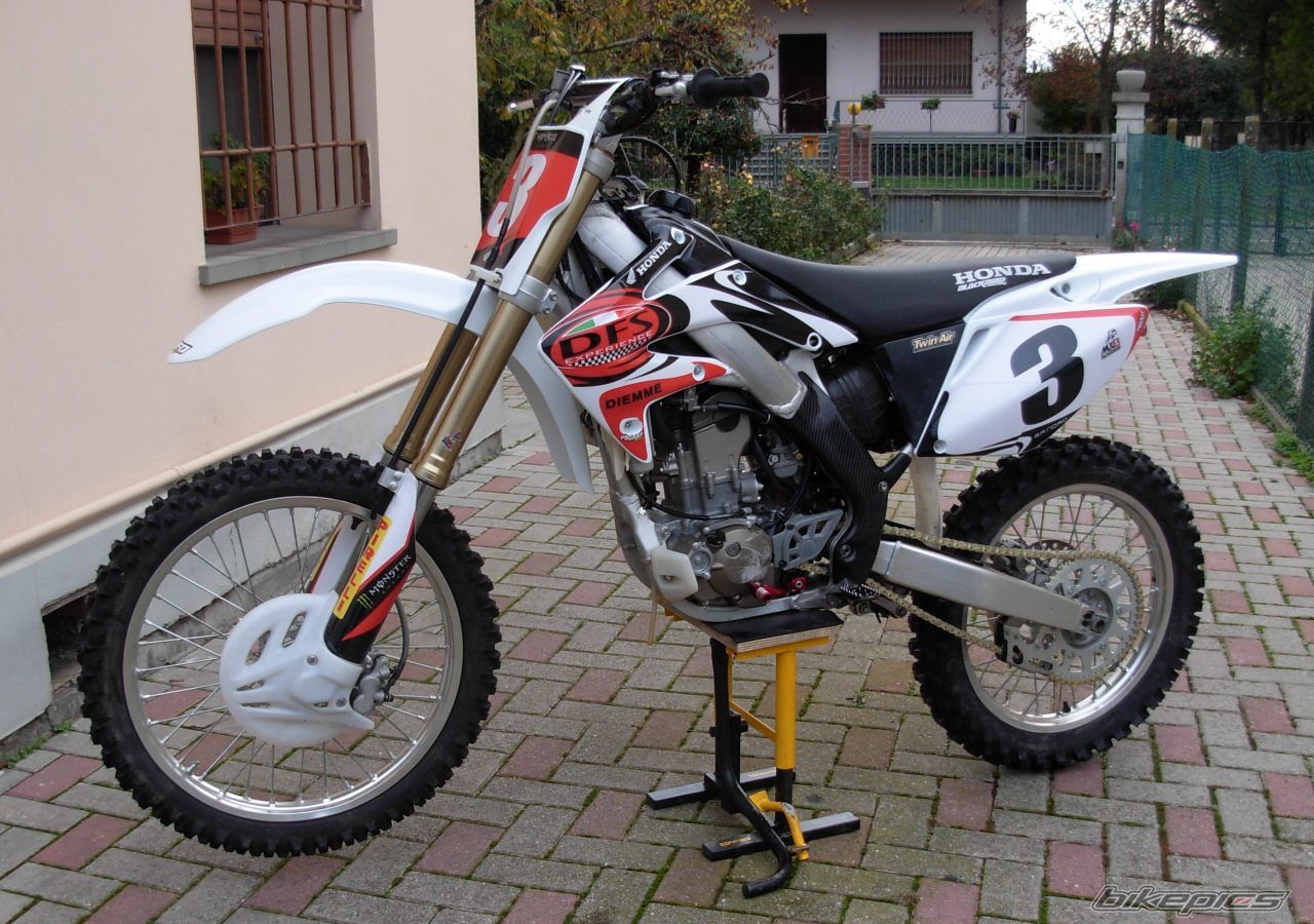 Photo 1499560