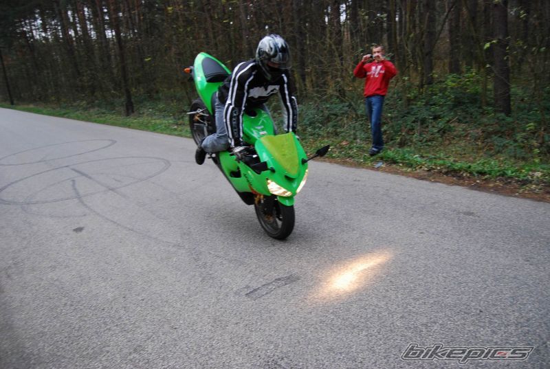 Photo 1499567
