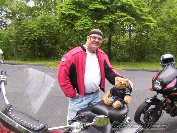Bike Photo 149957