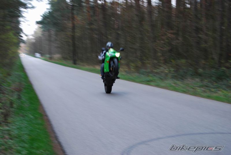 Photo 1499570