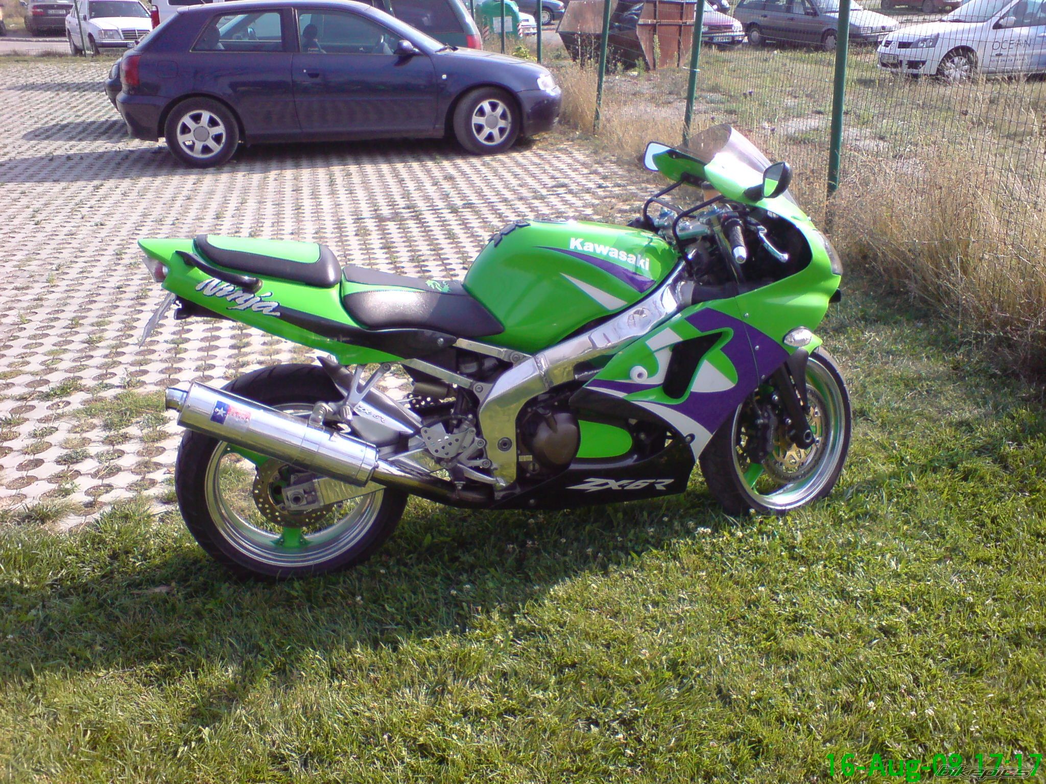 Photo 1499575