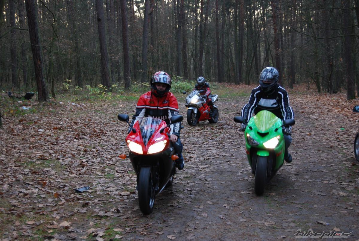 Bike Photo 1499577