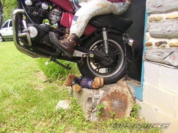 Bike Photo 149958