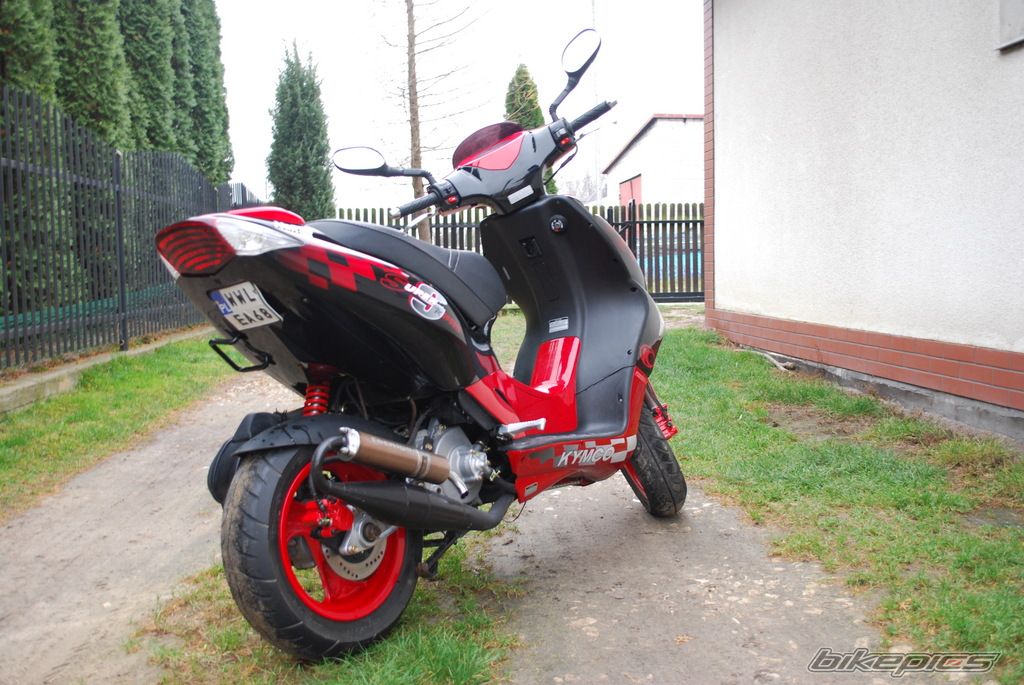 Photo 1499584
