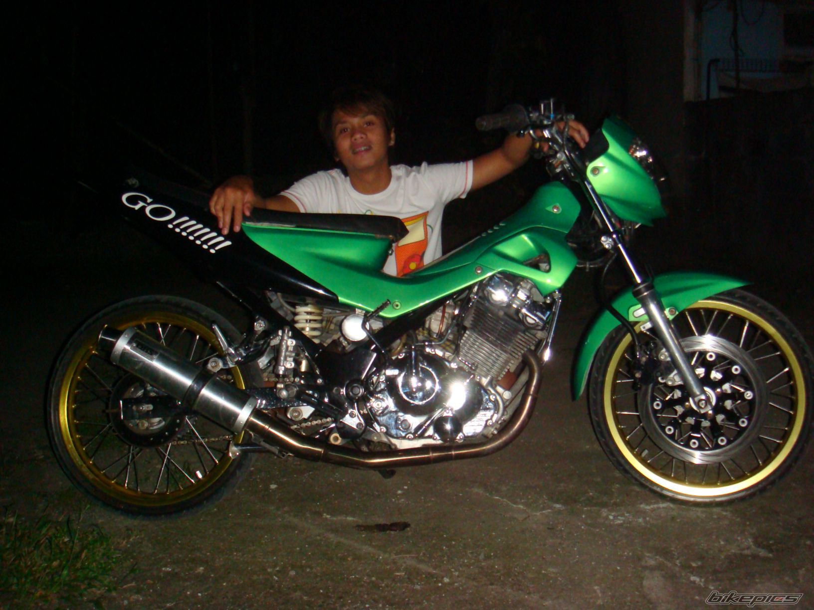 Photo 1499592