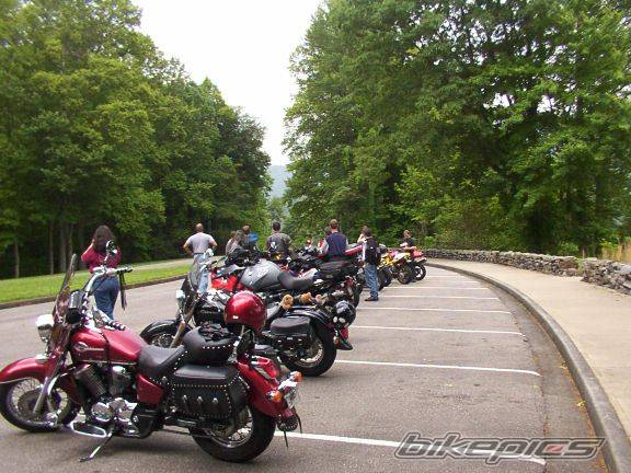 Bike Photo 149960