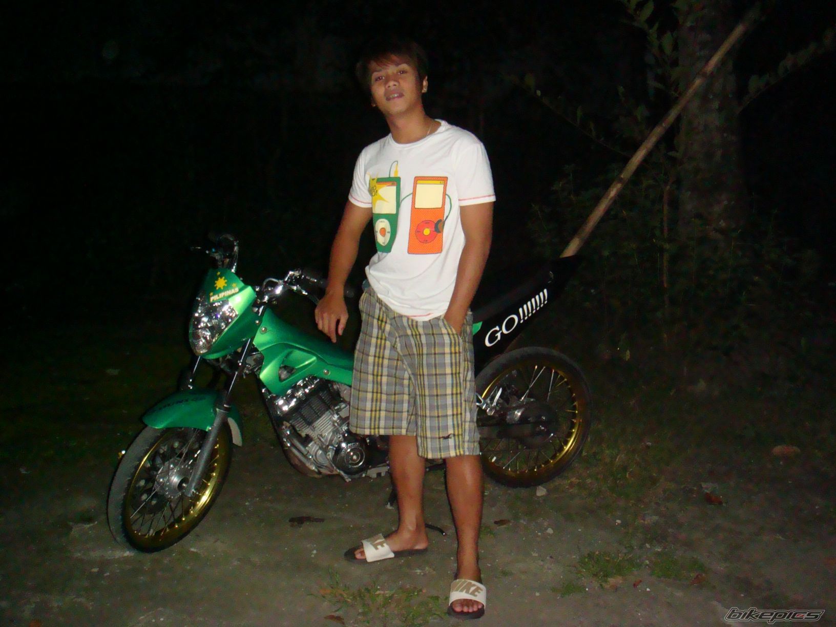 Photo 1499603