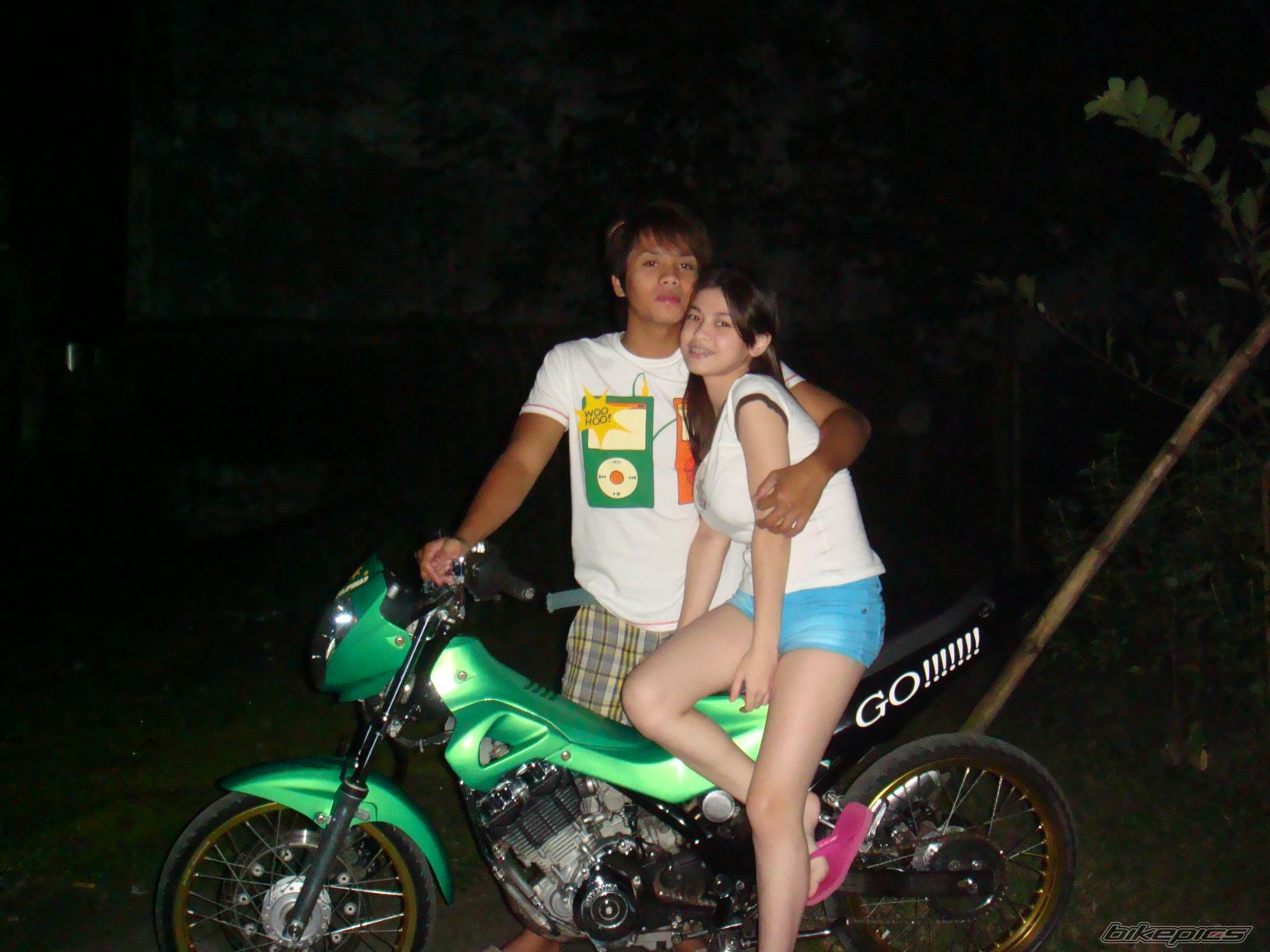 Photo 1499607