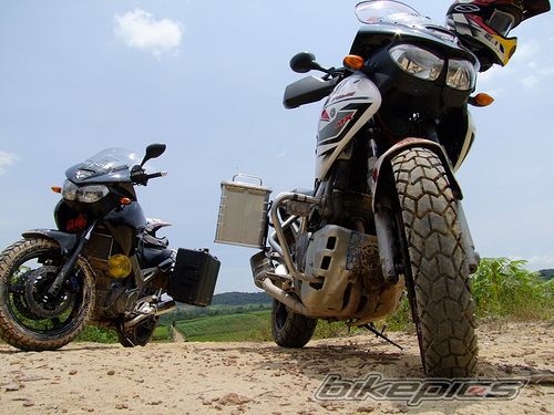 Photo 1499609
