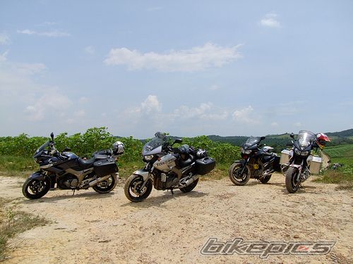 Photo 1499612