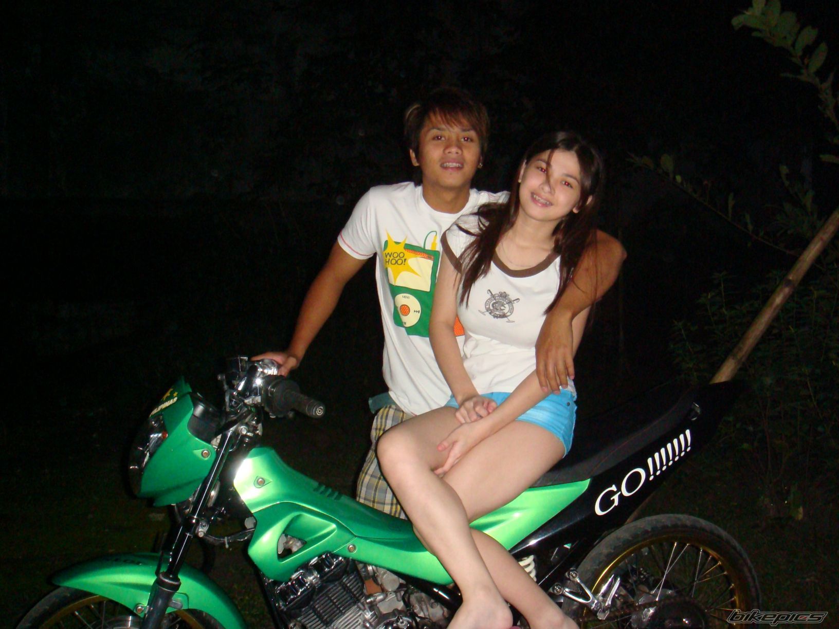 Photo 1499613
