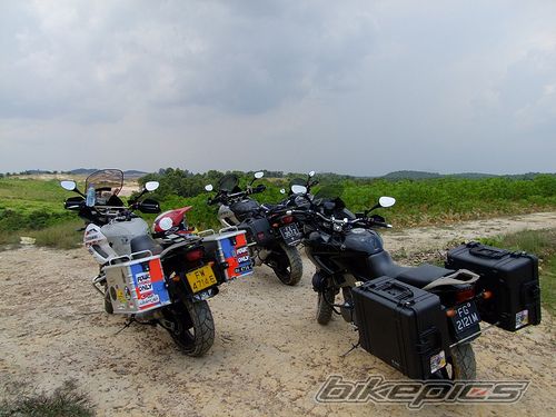 Photo 1499614