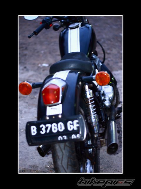 Photo 1499620