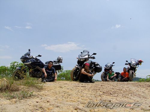 Photo 1499623