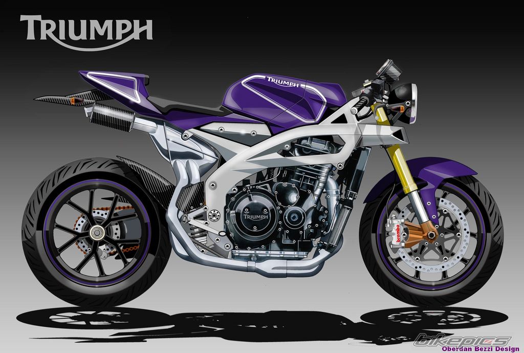 Bike Photo 1499625