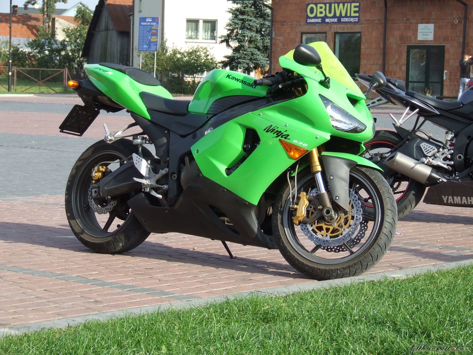 Photo 1499639