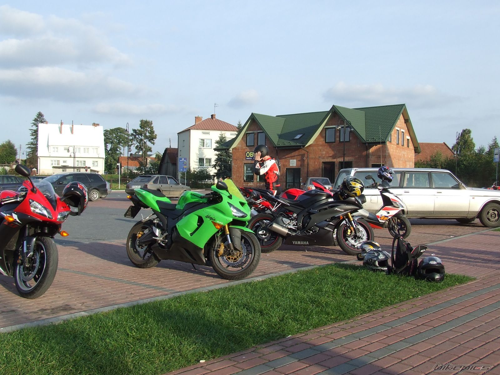 Photo 1499640