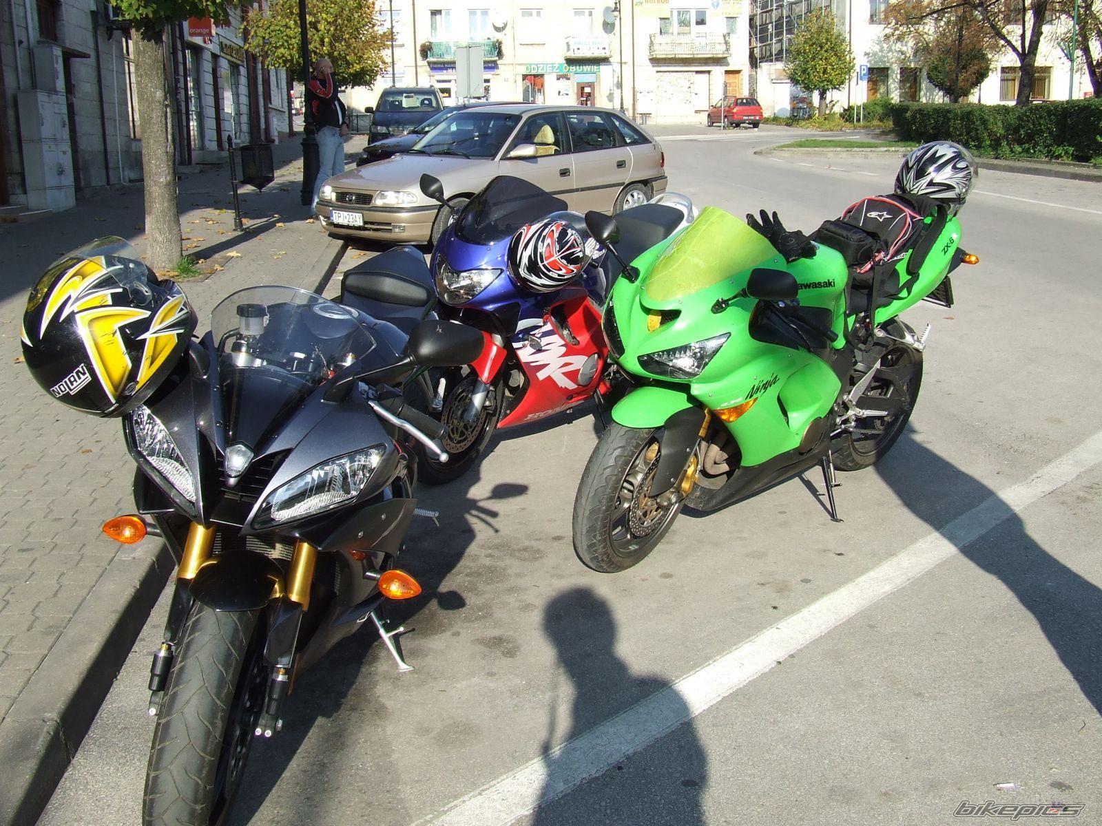 Photo 1499643