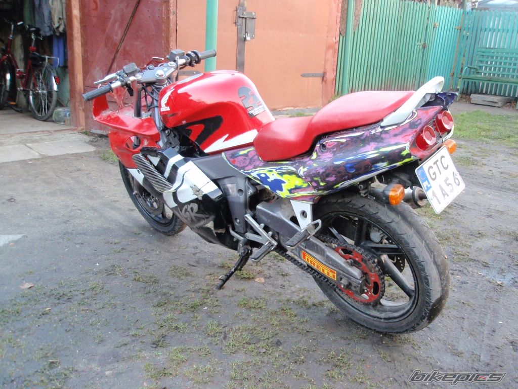 Photo 1499652