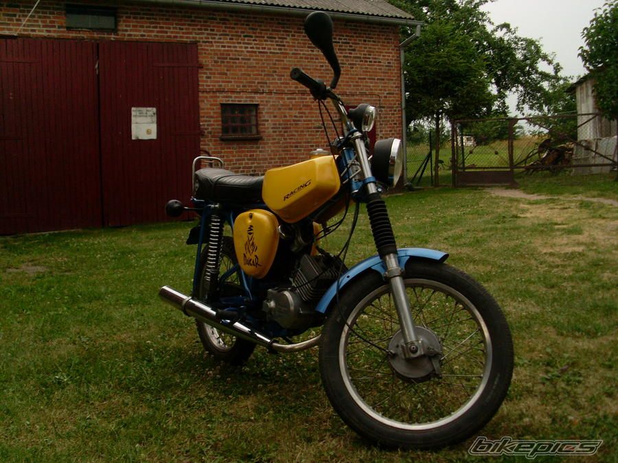 Photo 1499655