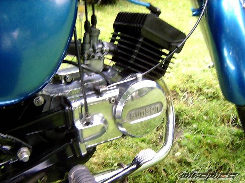 Photo 1499656