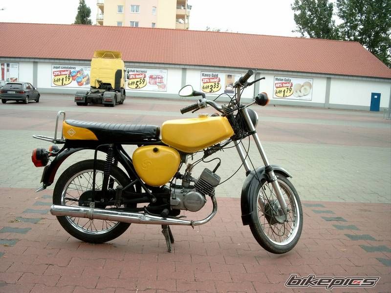 Photo 1499659