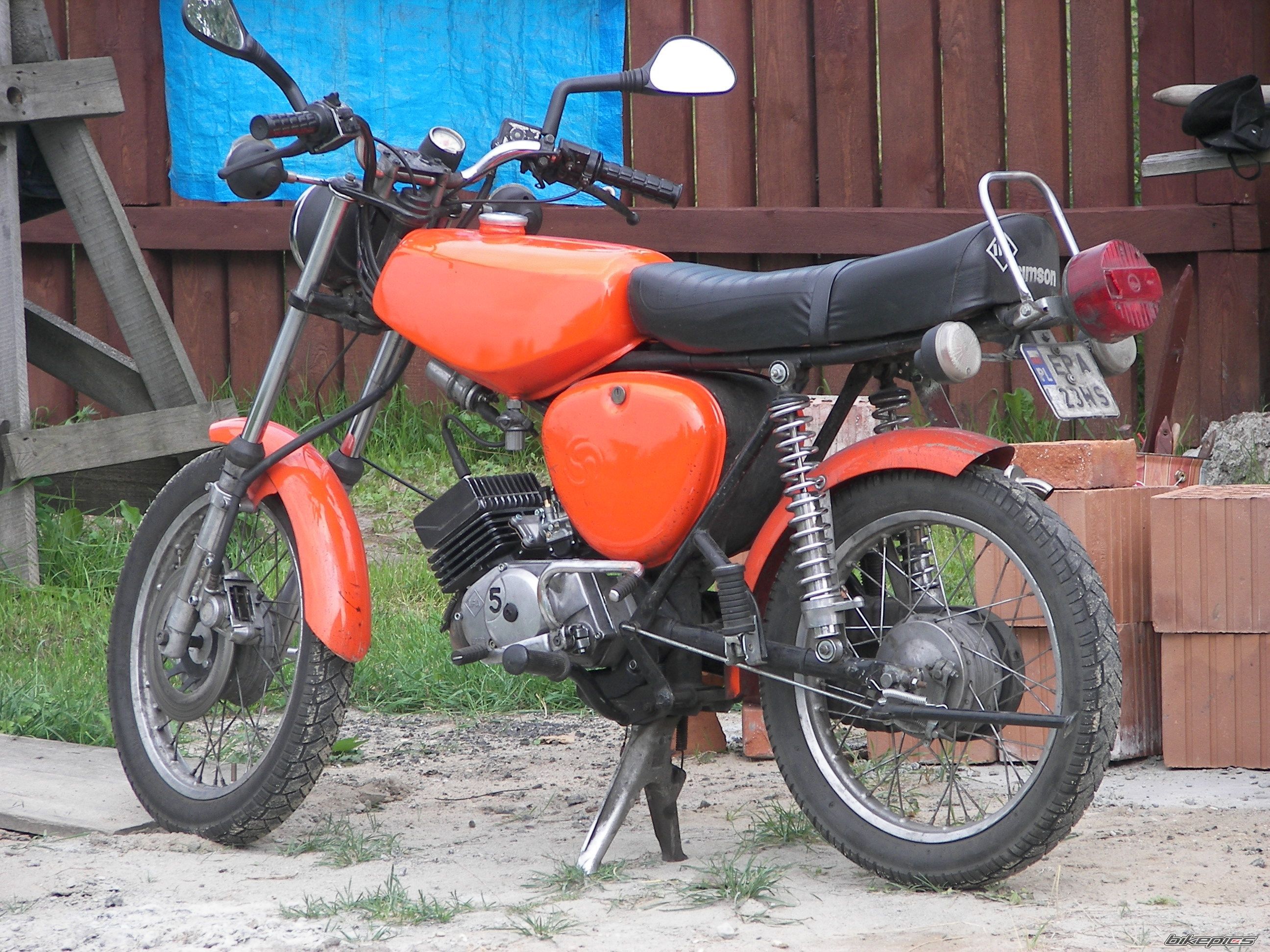 Photo 1499661
