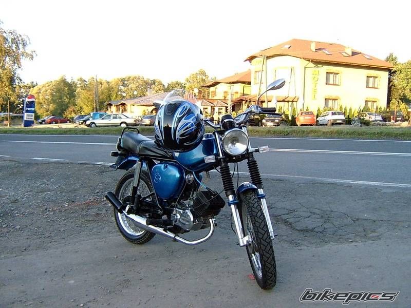 Photo 1499662
