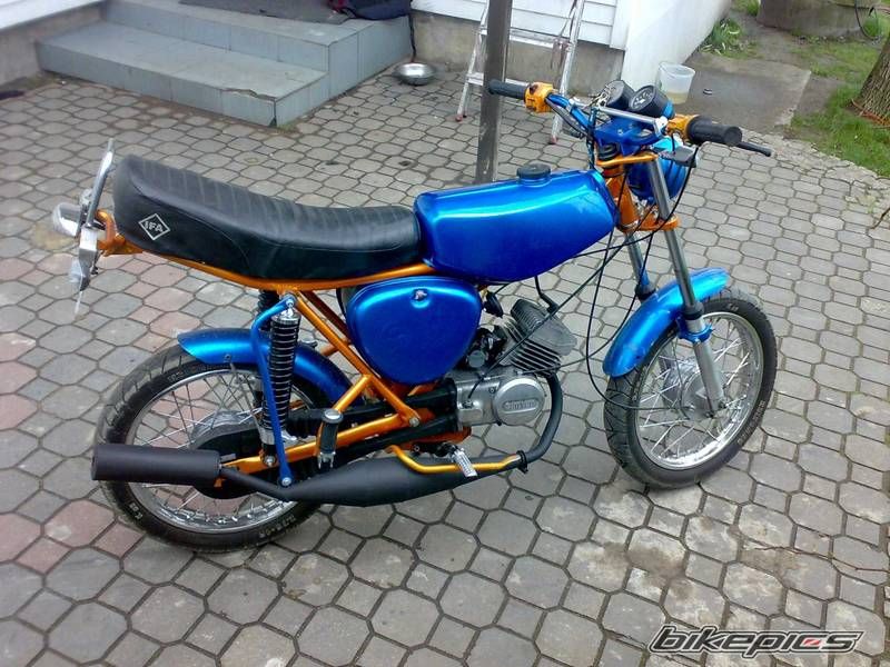 Photo 1499664