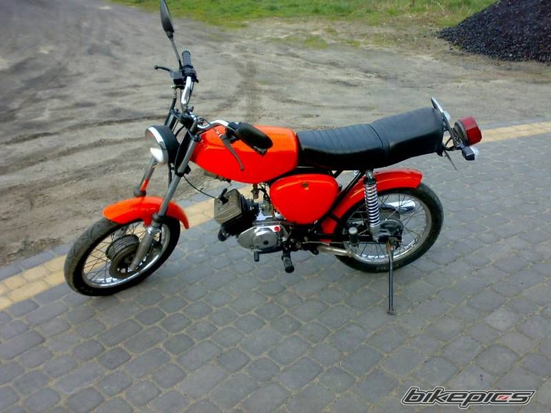 Photo 1499665