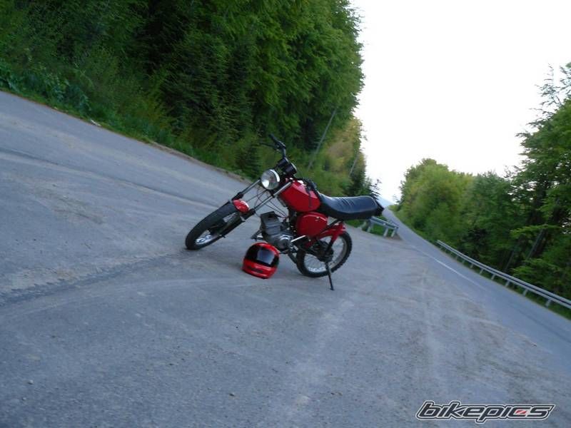 Photo 1499667