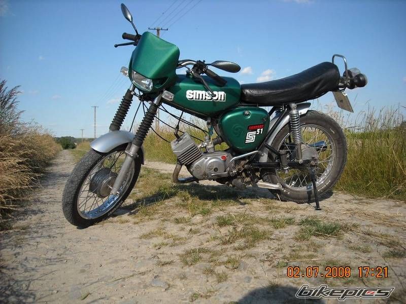Photo 1499671
