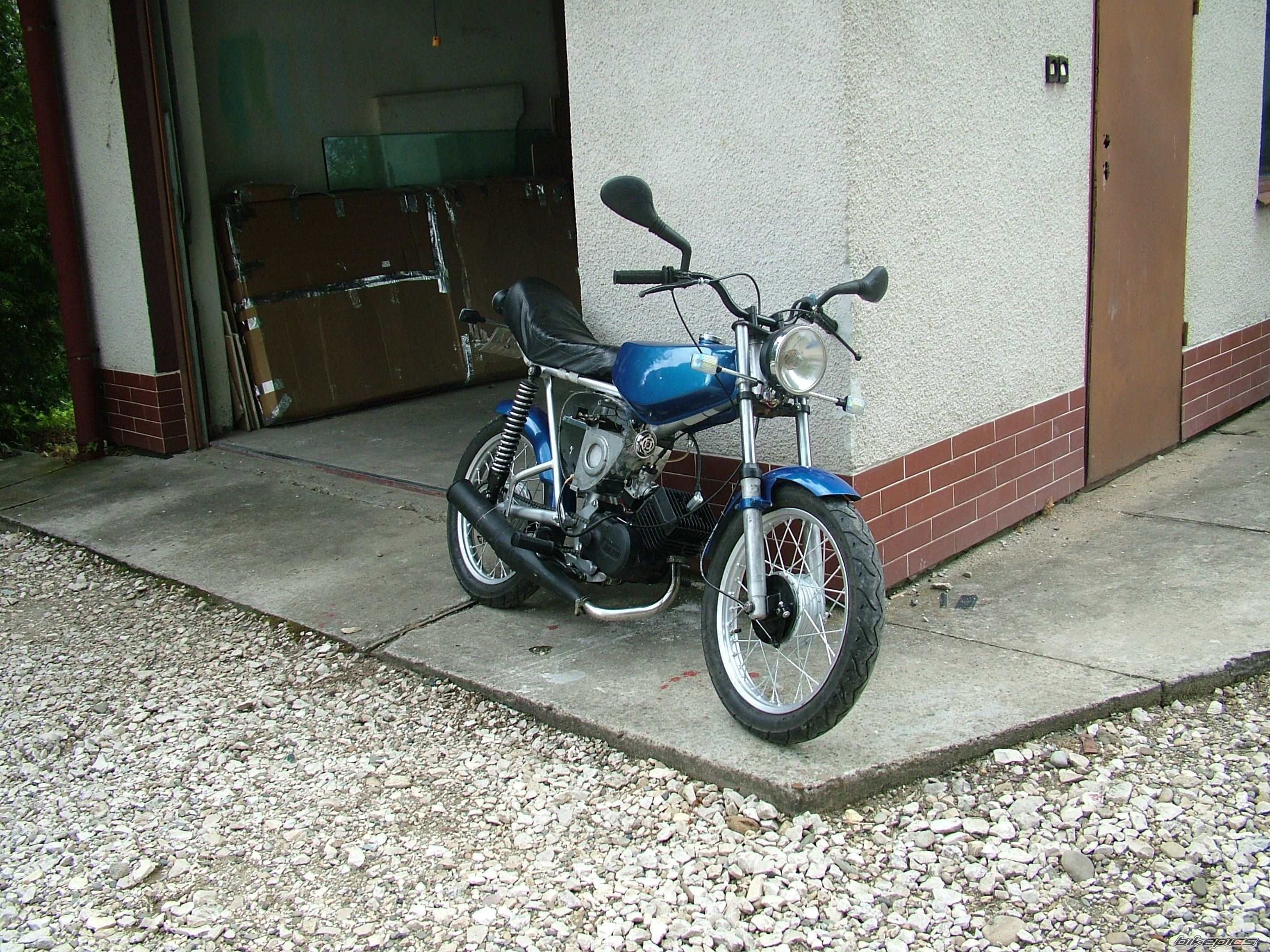 Photo 1499672