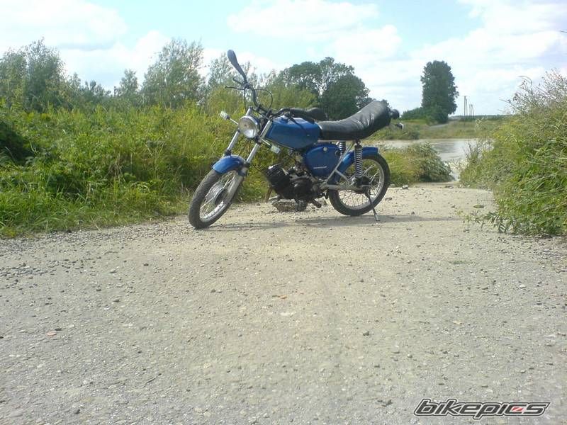 Photo 1499673