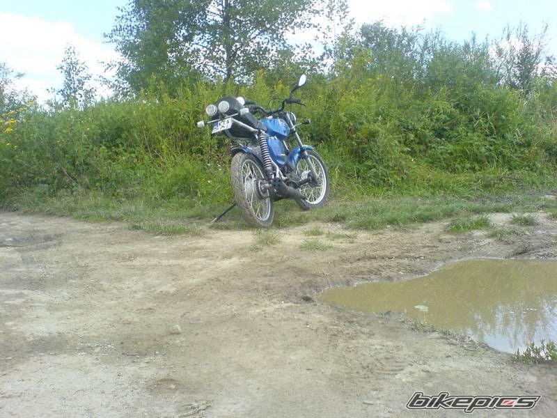 Photo 1499674