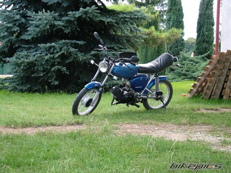 Photo 1499675