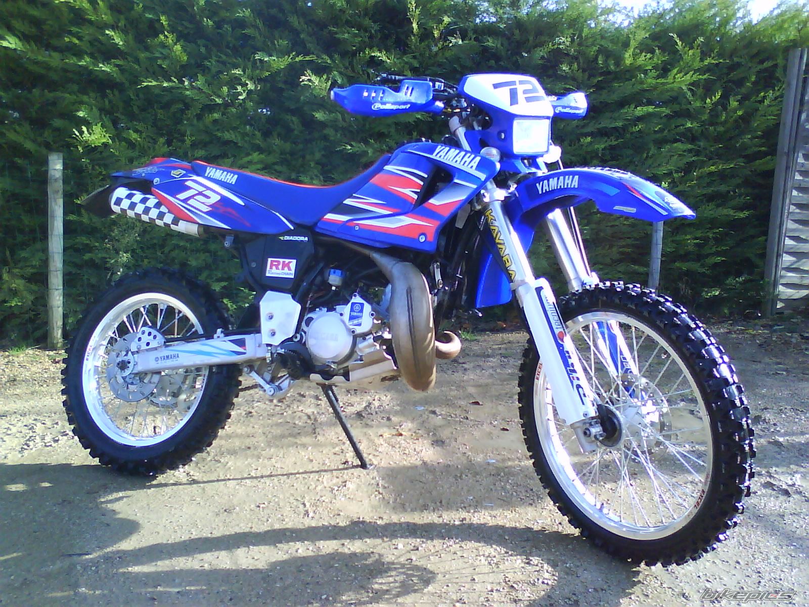 Photo 1499678