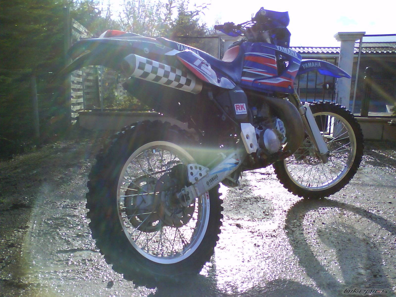 Photo 1499679