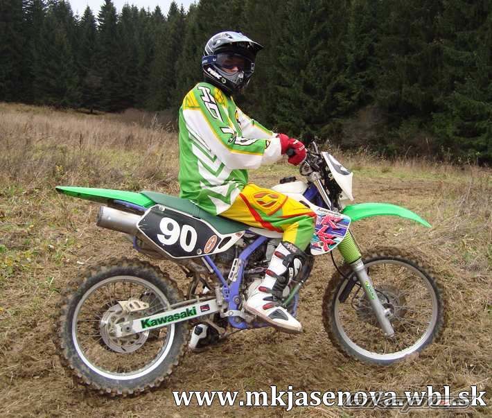 Photo 1499680