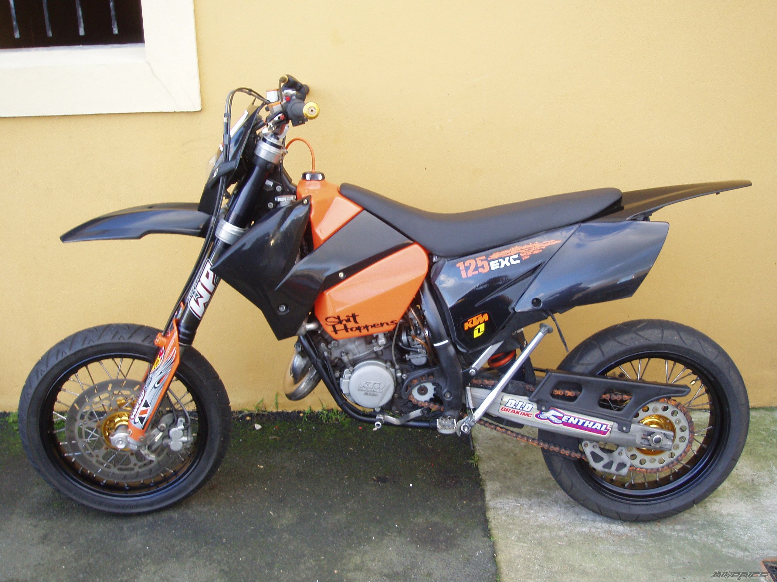 Photo 1499681