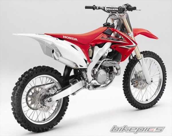 Photo 1499693