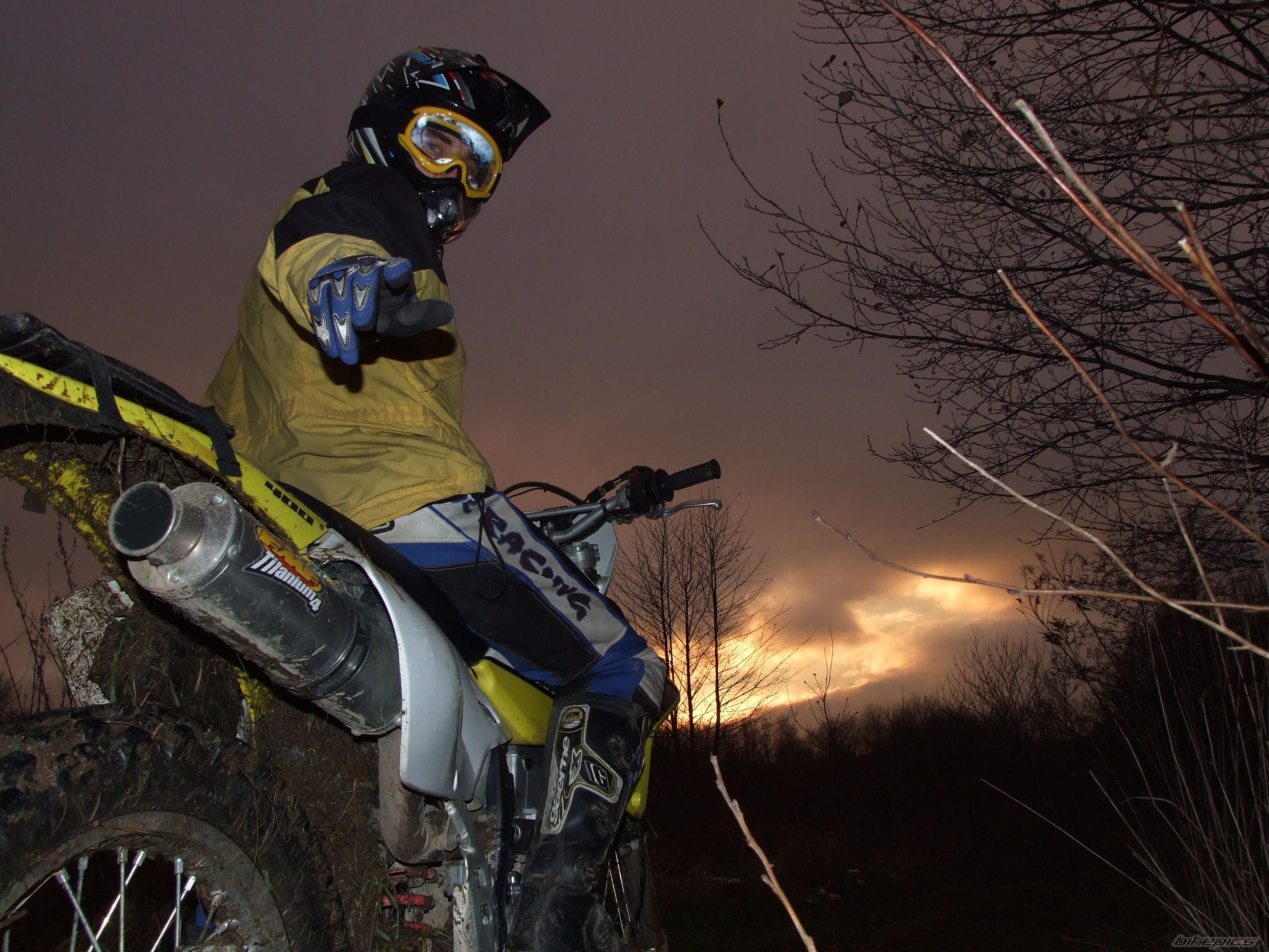 Photo 1499697
