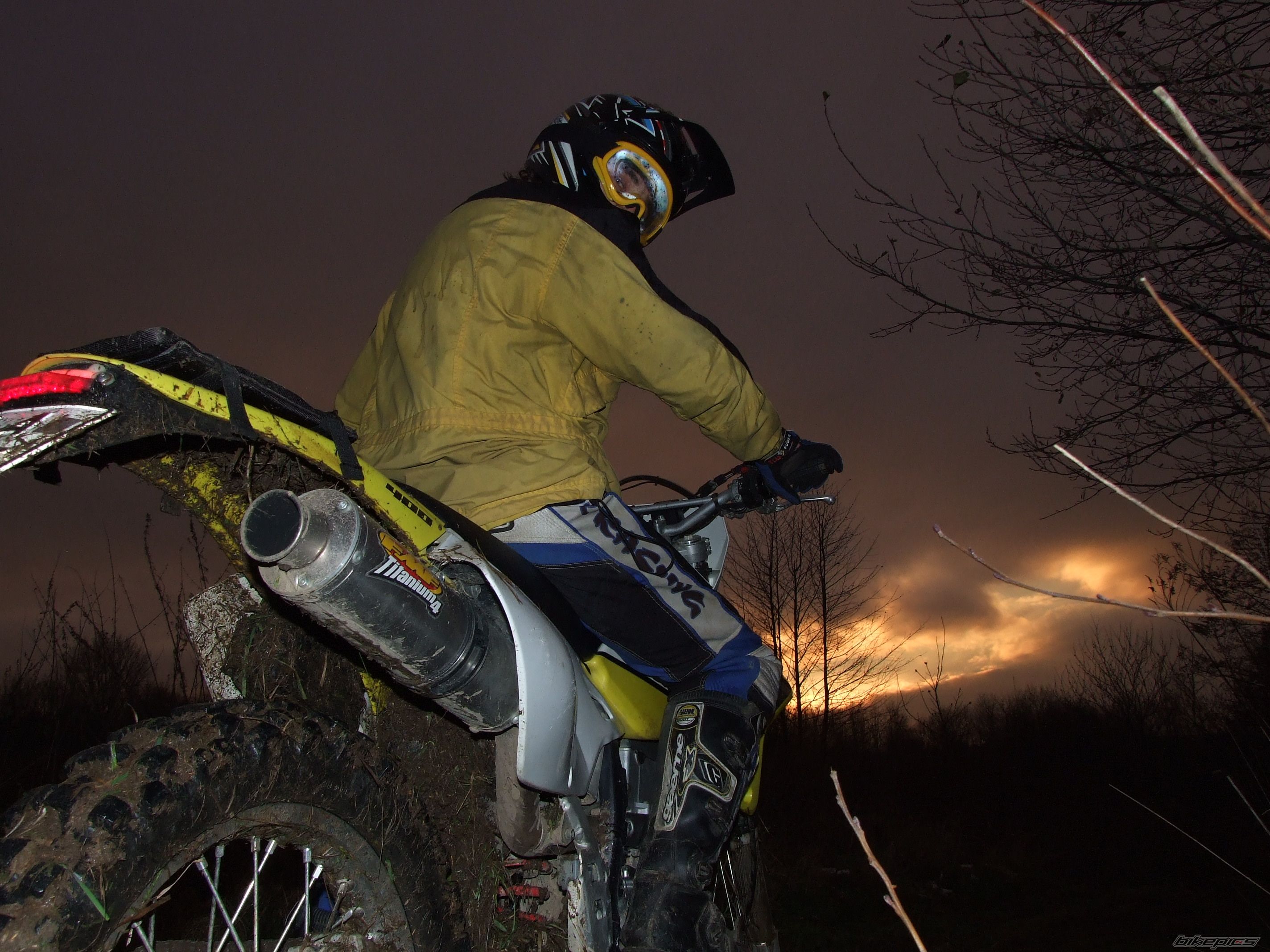 Photo 1499698